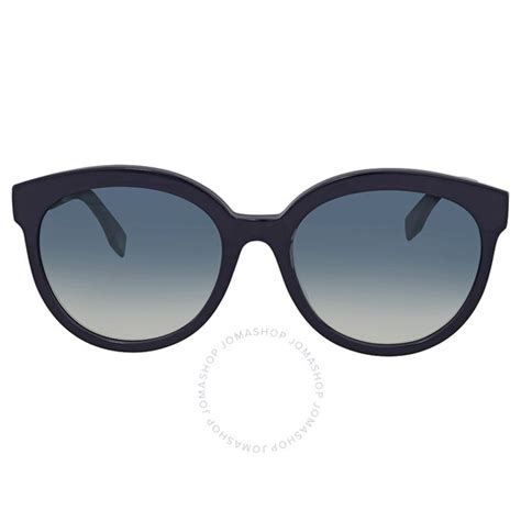 fendi ff 0268|Fendi Ff 0268/S sunglasses .